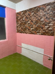 南工街整棟透天出租 - Image 17