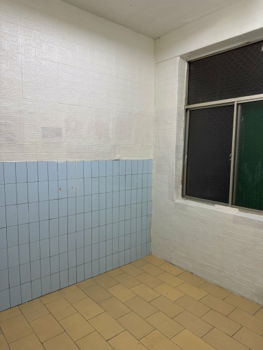南工街整棟透天出租 - Image 4