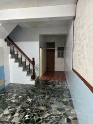 南工街整棟透天出租 - Image 15