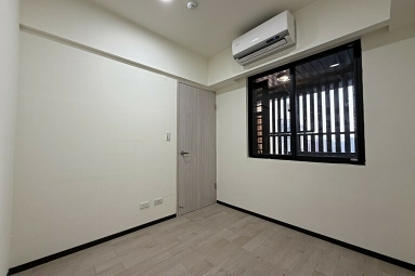 2房含管泡湯浴缸x景觀宅有車位x鉑愛悅|文府國小中（第8張）