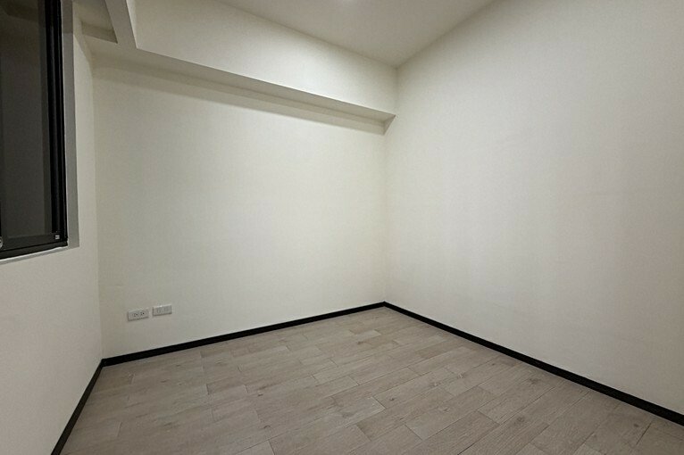 2房含管泡湯浴缸x景觀宅有車位x鉑愛悅|文府國小中(第9張)