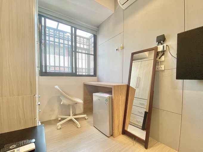 💖可雙租補✨可寵🏠電梯✔️曬衣窗💖（第3張）