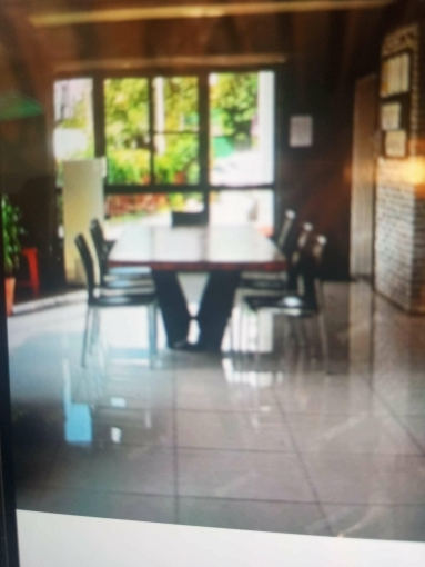 站前大樓（第1張）