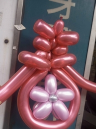 站前大樓（第4張）