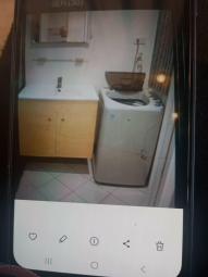 站前大樓（第3張）