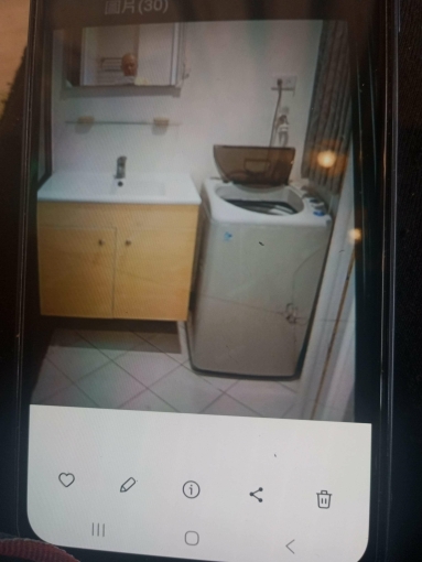 站前大樓（第3張）