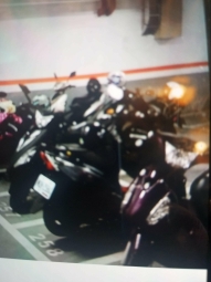 站前大樓（第2張）