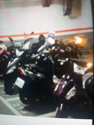 站前大樓（第2張）