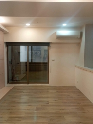 站前大樓（第5張）