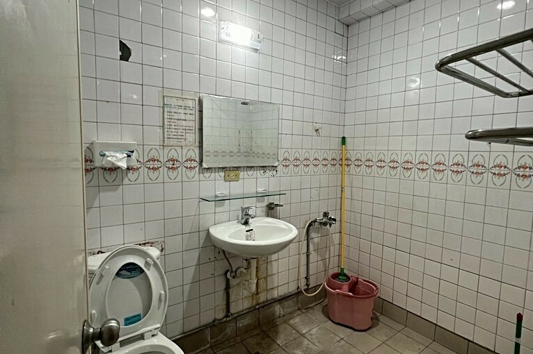 兆基社會住宅🏡成大健身公寓3房大空間*可寵（第9張）