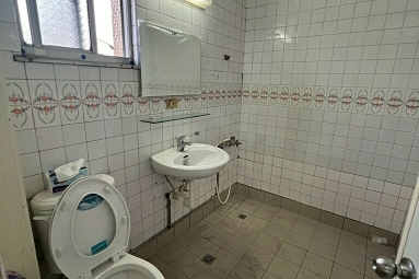 兆基社會住宅🏡成大健身公寓3房大空間*可寵（第8張）