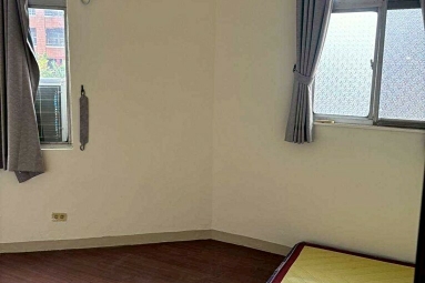 兆基社會住宅🏡成大健身公寓3房大空間*可寵（第5張）