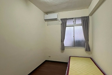 兆基社會住宅🏡成大健身公寓3房大空間*可寵（第3張）