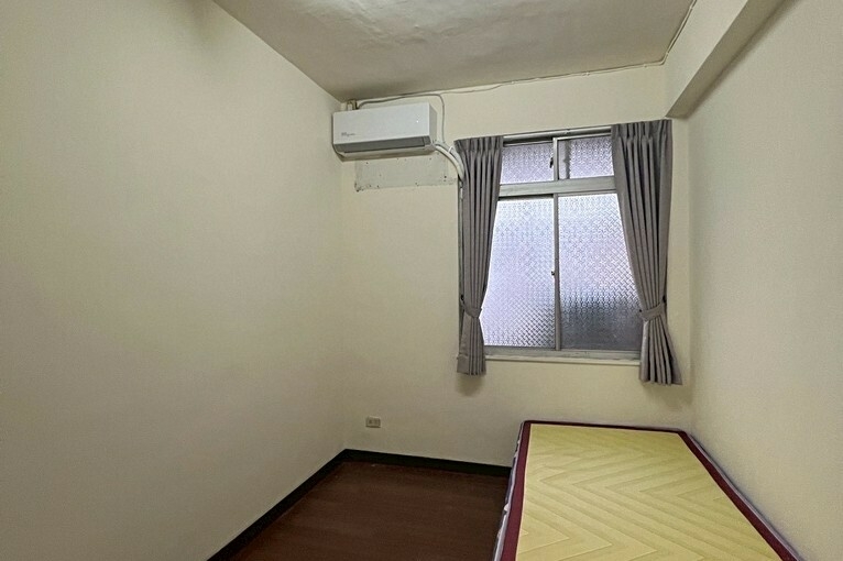 兆基社會住宅🏡成大健身公寓3房大空間*可寵（第3張）