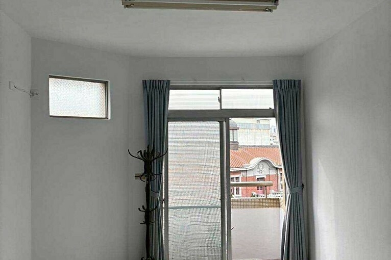 兆基社會住宅🏡成大健身公寓3房大空間*可寵（第4張）