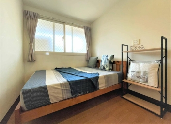 複製-可寵可租補獨洗曬大弘五街一房一廳出租 - Image 10