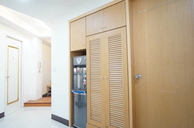 複製-可寵可租補獨洗曬大弘五街一房一廳出租 - Image 13