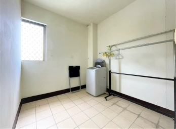 複製-可寵可租補獨洗曬大弘五街一房一廳出租 - Image 15