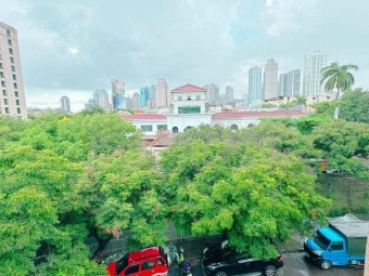 【租】臨路別墅|可租補-七期公益IKEA旁 - Image 20