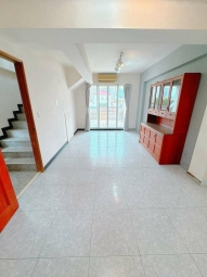 【租】臨路別墅|可租補-七期公益IKEA旁 - Image 17