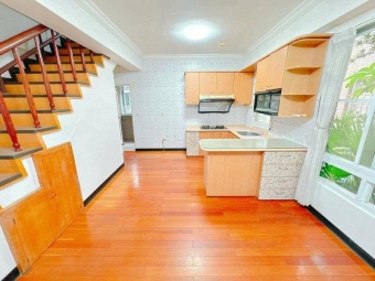 【租】臨路別墅|可租補-七期公益IKEA旁 - Image 13