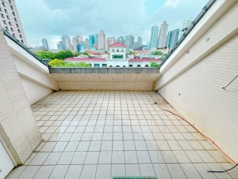 【租】臨路別墅|可租補-七期公益IKEA旁 - Image 18