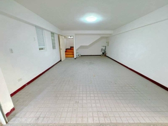 【租】臨路別墅|可租補-七期公益IKEA旁 - Image 19