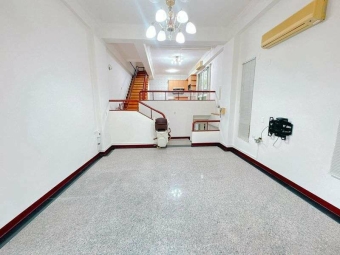 【租】臨路別墅|可租補-七期公益IKEA旁 - Image 11