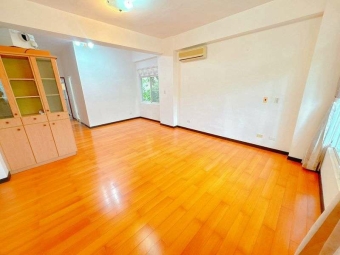 【租】臨路別墅|可租補-七期公益IKEA旁 - Image 15