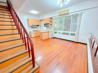 【租】臨路別墅|可租補-七期公益IKEA旁 - Image 12