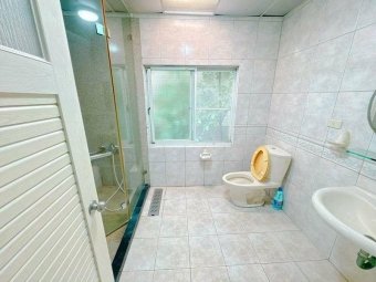 【租】臨路別墅|可租補-七期公益IKEA旁 - Image 14