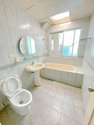 【租】臨路別墅|可租補-七期公益IKEA旁 - Image 16