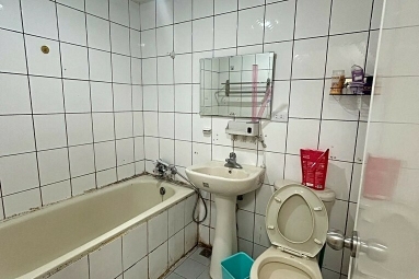 兆基社會住宅🏡平鎮大唐江山三房/可租金補貼（第13張）