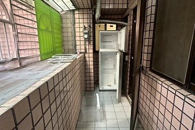 兆基社會住宅🏡平鎮大唐江山三房/可租金補貼（第10張）