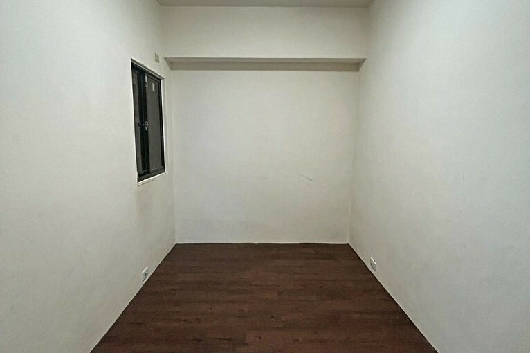 兆基社會住宅🏡平鎮大唐江山三房/可租金補貼(第7張)