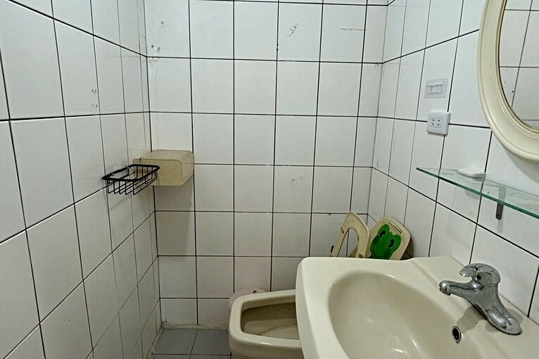 兆基社會住宅🏡平鎮大唐江山三房/可租金補貼(第14張)