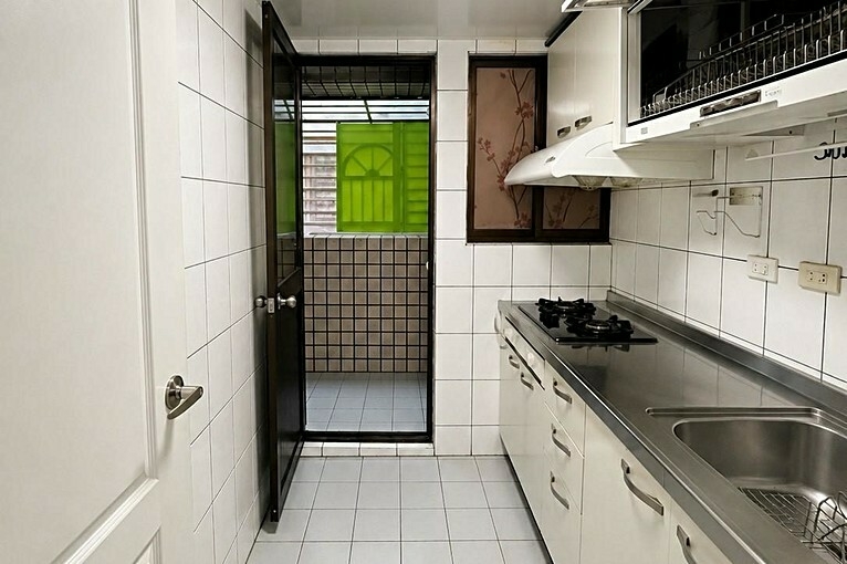 兆基社會住宅🏡平鎮大唐江山三房/可租金補貼(第11張)