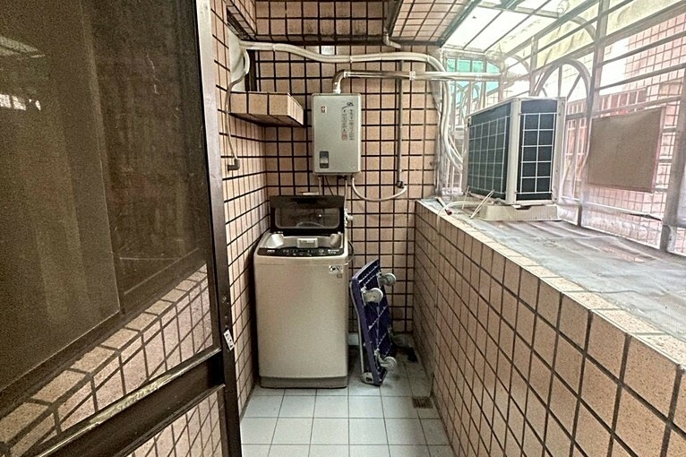 兆基社會住宅🏡平鎮大唐江山三房/可租金補貼(第9張)