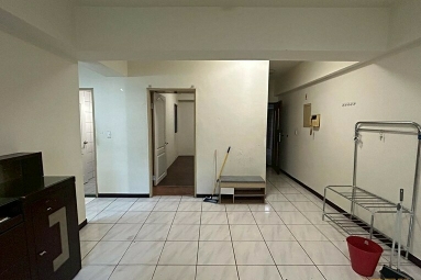 兆基社會住宅🏡平鎮大唐江山三房/可租金補貼（第2張）