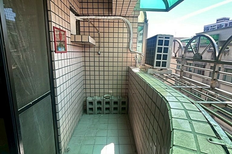 兆基社會住宅🏡平鎮大唐江山三房/可租金補貼(第12張)