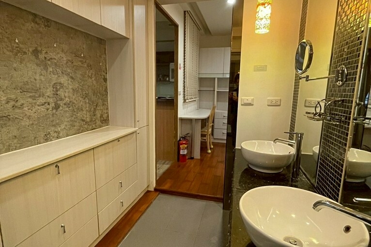 兆基社會住宅🏠稀有寵物友善精品房！中路特區旁（第7張）