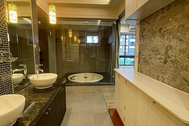 兆基社會住宅🏠稀有寵物友善精品房！中路特區旁（第6張）