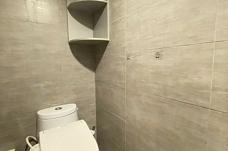 兆基社會住宅🏠稀有寵物友善精品房！中路特區旁（第10張）