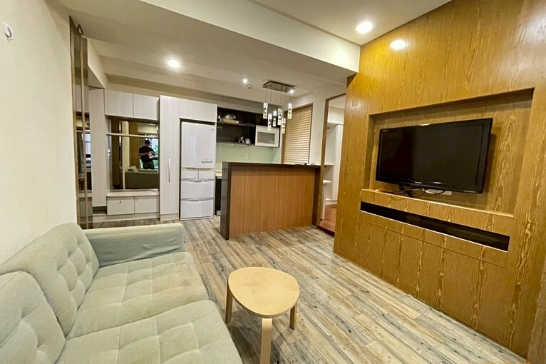 兆基社會住宅🏠稀有寵物友善精品房！中路特區旁（第1張）