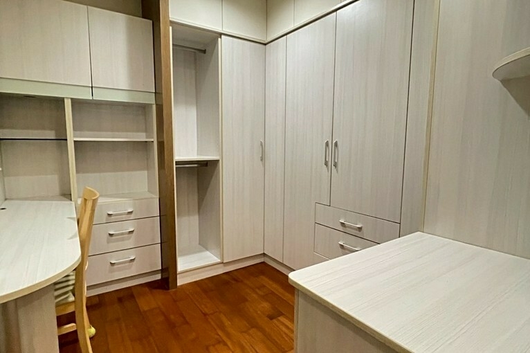 兆基社會住宅🏠稀有寵物友善精品房！中路特區旁（第4張）