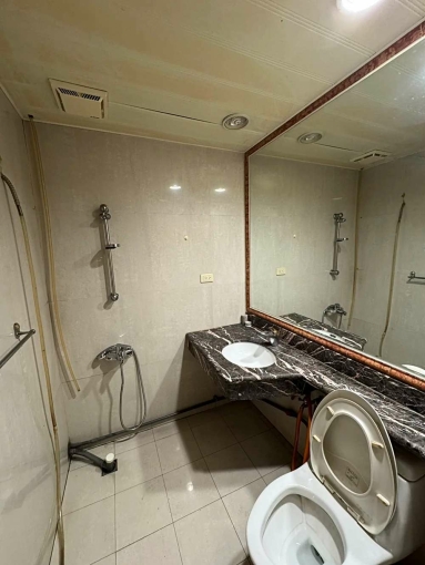 下南崁奉化商圈便宜賺錢金店面（第6張）