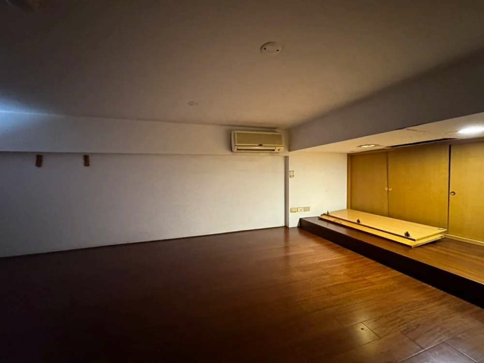 下南崁奉化商圈便宜賺錢金店面（第5張）