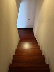 下南崁奉化商圈便宜賺錢金店面（第4張）