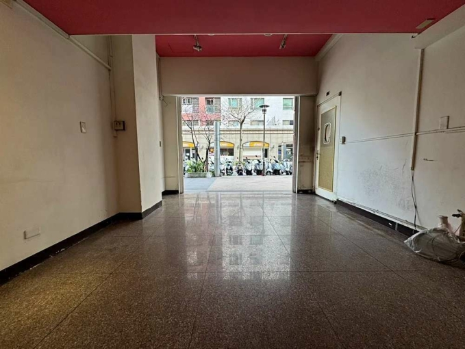 下南崁奉化商圈便宜賺錢金店面（第2張）