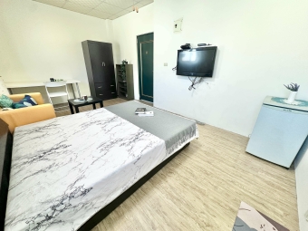 輕井澤✨CP套房✨租補（第9張）